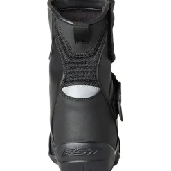 RST Axiom Mid Schwarz 43