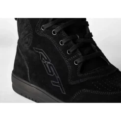 RST Hitop Schwarz 37