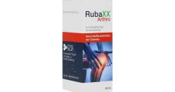 Rubaxx Arthro