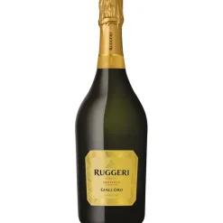 Ruggeri Prosecco Superiore Extra Dry 0,75 l