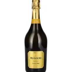 Ruggeri Prosecco Superiore Extra Dry 0,75 l