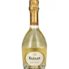 Ruinart Blanc de Blancs Brut 12,5% vol 0,375 l