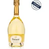Ruinart Blanc de Blancs 12,5% vol 0,75 l