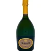 Ruinart Brut 12% vol 0,75 l