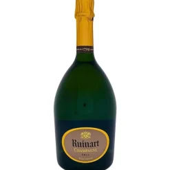 Ruinart Brut 12% vol 0,75 l