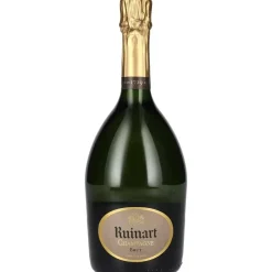 Ruinart Brut 12% vol 0,75 l