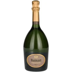 Ruinart Brut 12% vol 0,75 l