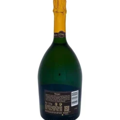Ruinart Brut 12% vol 0,75 l