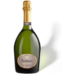 Ruinart Brut 12% vol 0,75 l