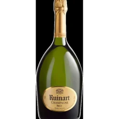 Ruinart Brut 12% vol 0,75 l
