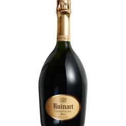 Ruinart Brut 12% vol 0,75 l