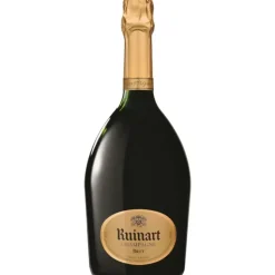 Ruinart Brut 12% vol 0,75 l