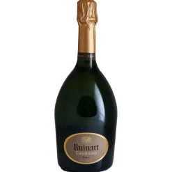Ruinart Brut 12% vol 0,75 l