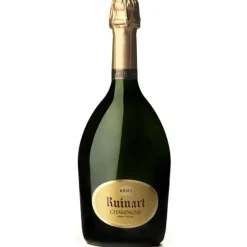 Ruinart Brut 12% vol 0,75 l