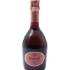 Ruinart Rosé
