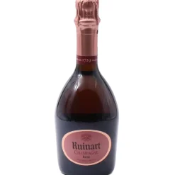 Ruinart Rosé