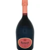 Ruinart Rosé Brut 12,5% vol 0,75 l
