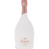 Ruinart Rosé Brut 12,5% vol 0,75 l Second Skin Geschenkbox