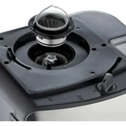 Russell Hobbs Grind & Brew