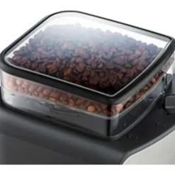 Russell Hobbs Grind & Brew