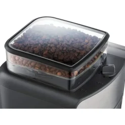 Russell Hobbs Grind & Brew