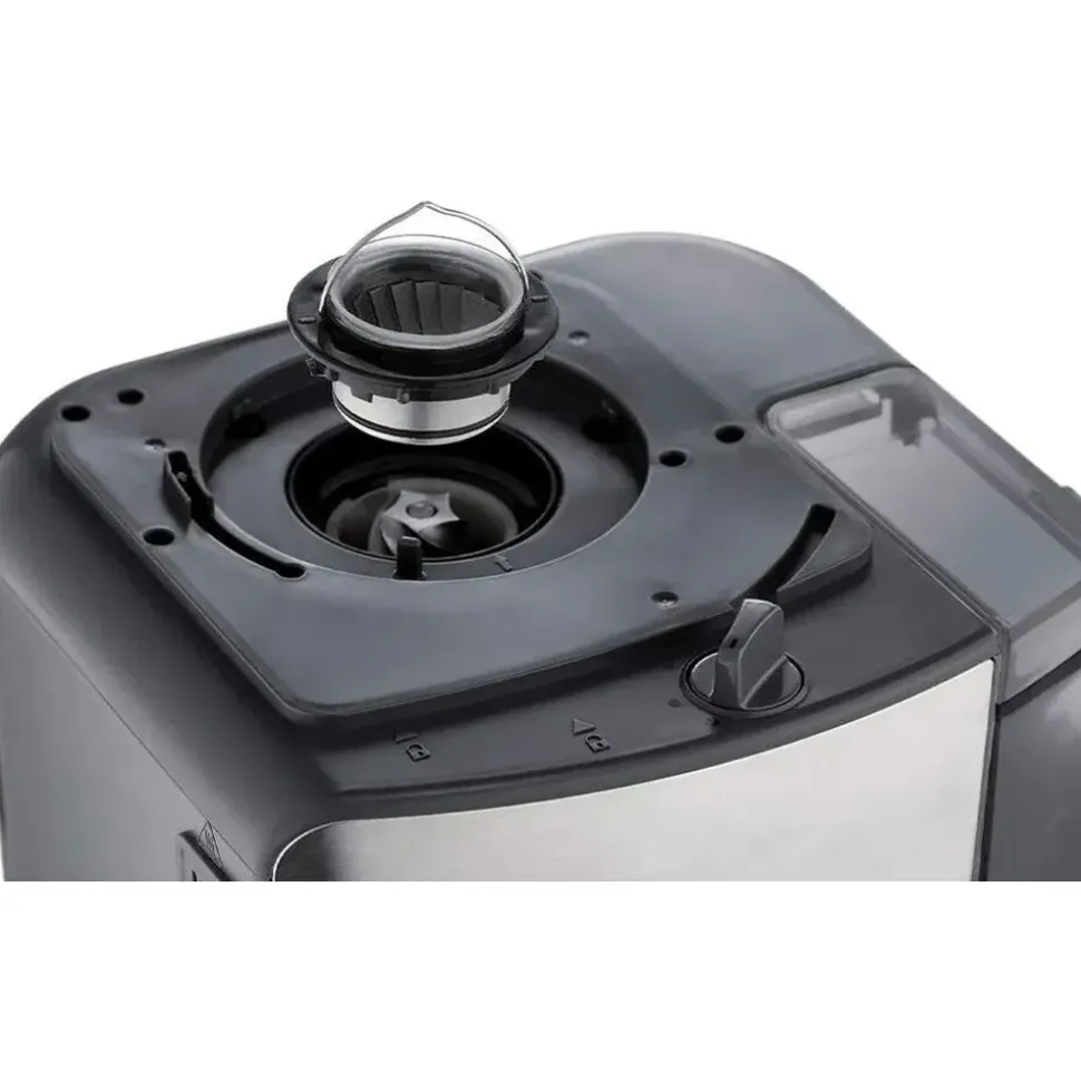 Russell Hobbs Grind & Brew