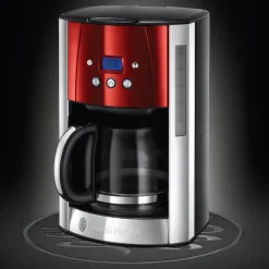 Russell Hobbs Luna