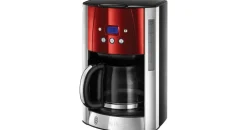 Russell Hobbs Luna