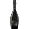 Sacchetto Spumante Extra Trocken 0,75 l