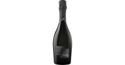 Sacchetto Spumante Extra Trocken 0,75 l