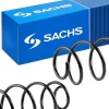 Sachs Fahrwerksfeder