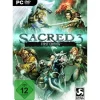 Sacred 3 - First Edition (PC)