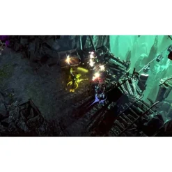 Sacred 3 - First Edition (PC)