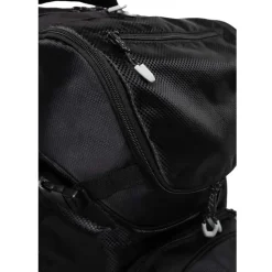 Sailfish Kona Rucksack Schwarz