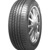 SAILUN Atrezzo Elite