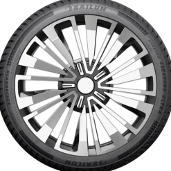 SAILUN Atrezzo 4 Seasons Ultra XL