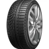 SAILUN Ice Blazer Alpine Evo1 XL