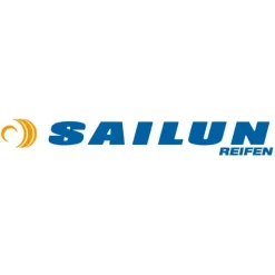 SAILUN Ice Blazer Alpine Evo1 XL