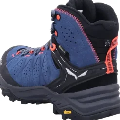 Salewa Alp Trainer 2 Mid GTX Damen