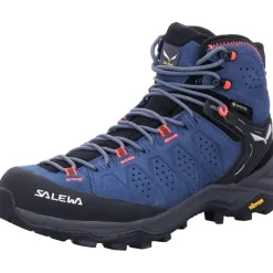 Salewa Alp Trainer 2 Mid GTX Damen