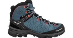 Salewa Alp Trainer 2 Mid GTX Damen