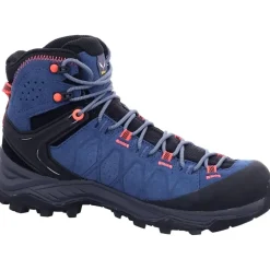 Salewa Alp Trainer 2 Mid GTX Damen