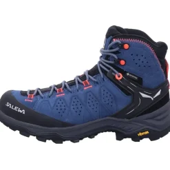 Salewa Alp Trainer 2 Mid GTX Damen