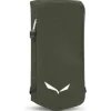 Salewa Smartphone Pouch UNI dunkeloliv