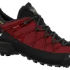 Salewa Wildfire 2 GTX Herren