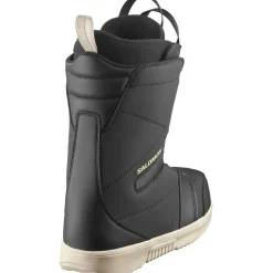 Salomon FACTION BOA