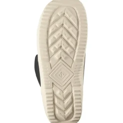 Salomon FACTION BOA