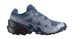 Salomon Speedcross 6