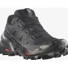 Salomon Speedcross 6 Gore-Tex