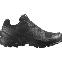 Salomon Speedcross 6 Gore-Tex